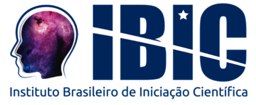 Logo FEBIC
